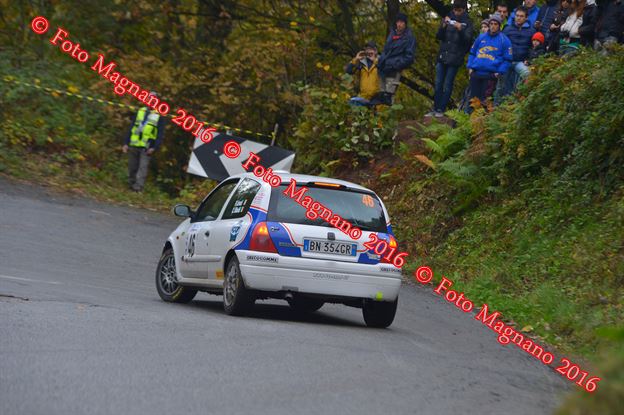 DSC_2965.JPG